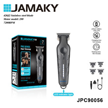 JAMAKY ����늄����l���L�m����䓵��^�l�Ȍ��I��Ƽ������l