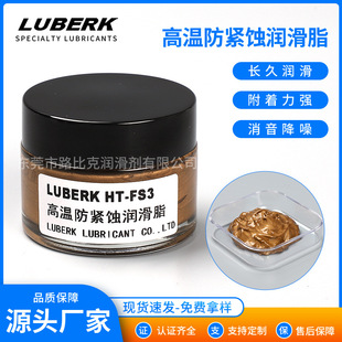 �ߜ؝���֬ ���o�g����֬ ����֬ �~�� ��ţ��
