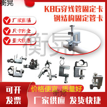 䓽Y���̶��ܿ��AKBG늾��̶ܹ���������䓿�����A �ϻ������ڊA