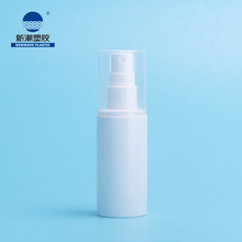 �³����z����Ʒ���� ��yˬ�wˮ80ML�������FPETƿ  Դ�^�S�Ҷ���