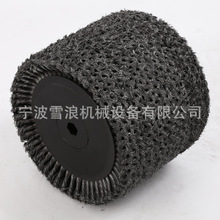 Rustibusϵ�г��P�C��� 䓽zˢŤ�zˢ̼䓲��| �������z���P݁ˢ