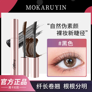 ħ�������ë����N�w�L��ˮ�־ò���Ⱦ��Ȼ̫ꖸ�����������ë��