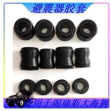 �������R����܇�p�����z�ױ������z�׺���P��𱭴󺣪{�p�����z