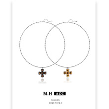 ľ�|���~�ݻ���ʯ������Ů��ԭ���OӋ�p�ݸ߼���ë����ﶬ���