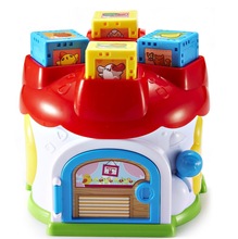 ��ؐauby�������eľ�� �Wؐ�׃�ͯ���֌�����̷eľ���