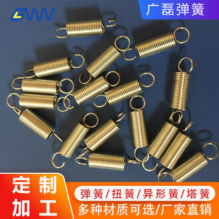 �ǘ˼ӹ��͸ߜ��쏈���� ���P��������� ������߼�늴󏗻�