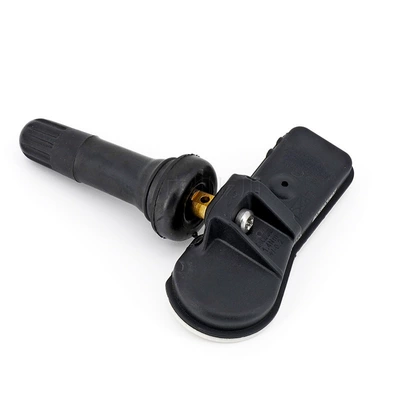 52933-C1100 suitable for Hyundai Automotive Sensors
