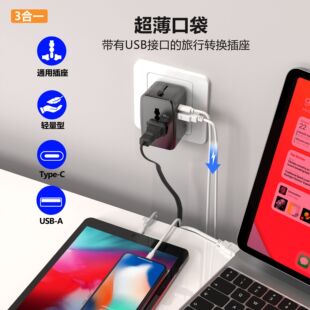 �f���D�Q����20W���๦�ܳ���m���� ���H�D�Q�^�羳����һ�D��