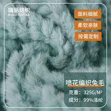 ���S��������������ë325g����ë�����q����]���b����������