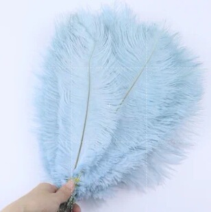�r�B��ë�F؛������Ȼ�r�Bë35-40cm�Ϸ��r�BëDIY��ë�ҾӲ廨