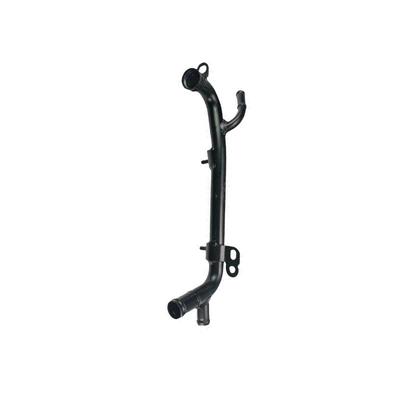 automobile water pipe A3 Car Water