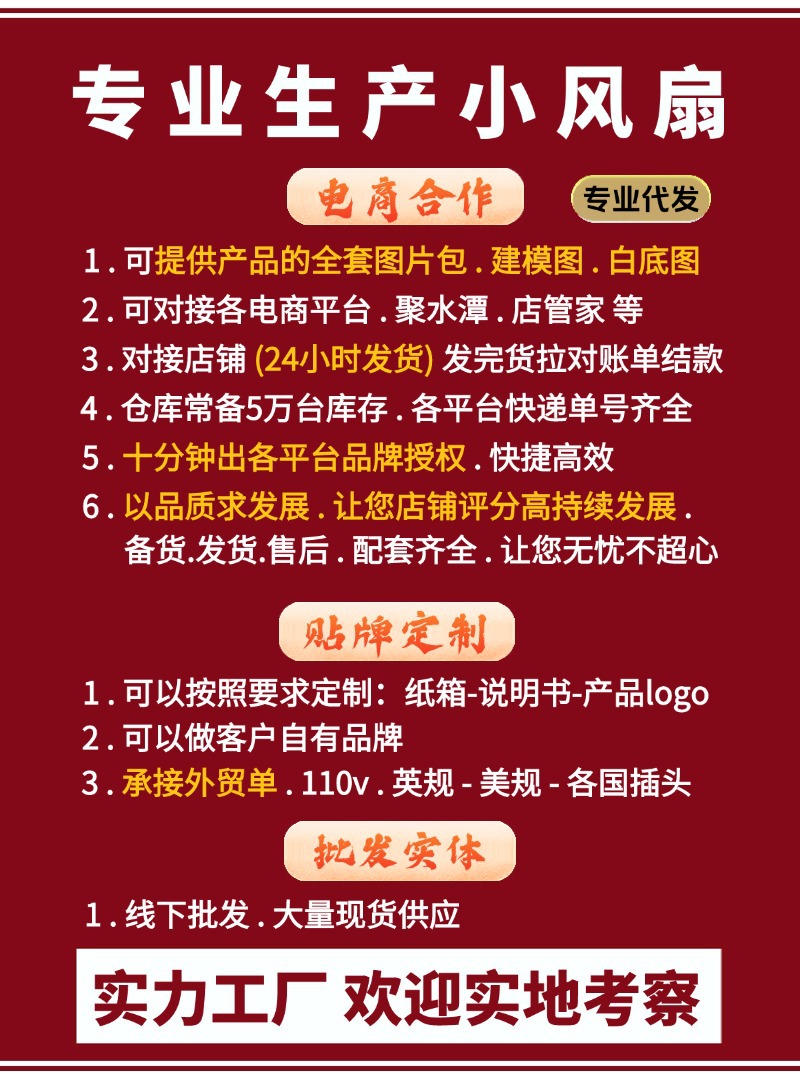 h2uTiviiztSHn2aJjQ1YWs6N5qbgcIesYDE0