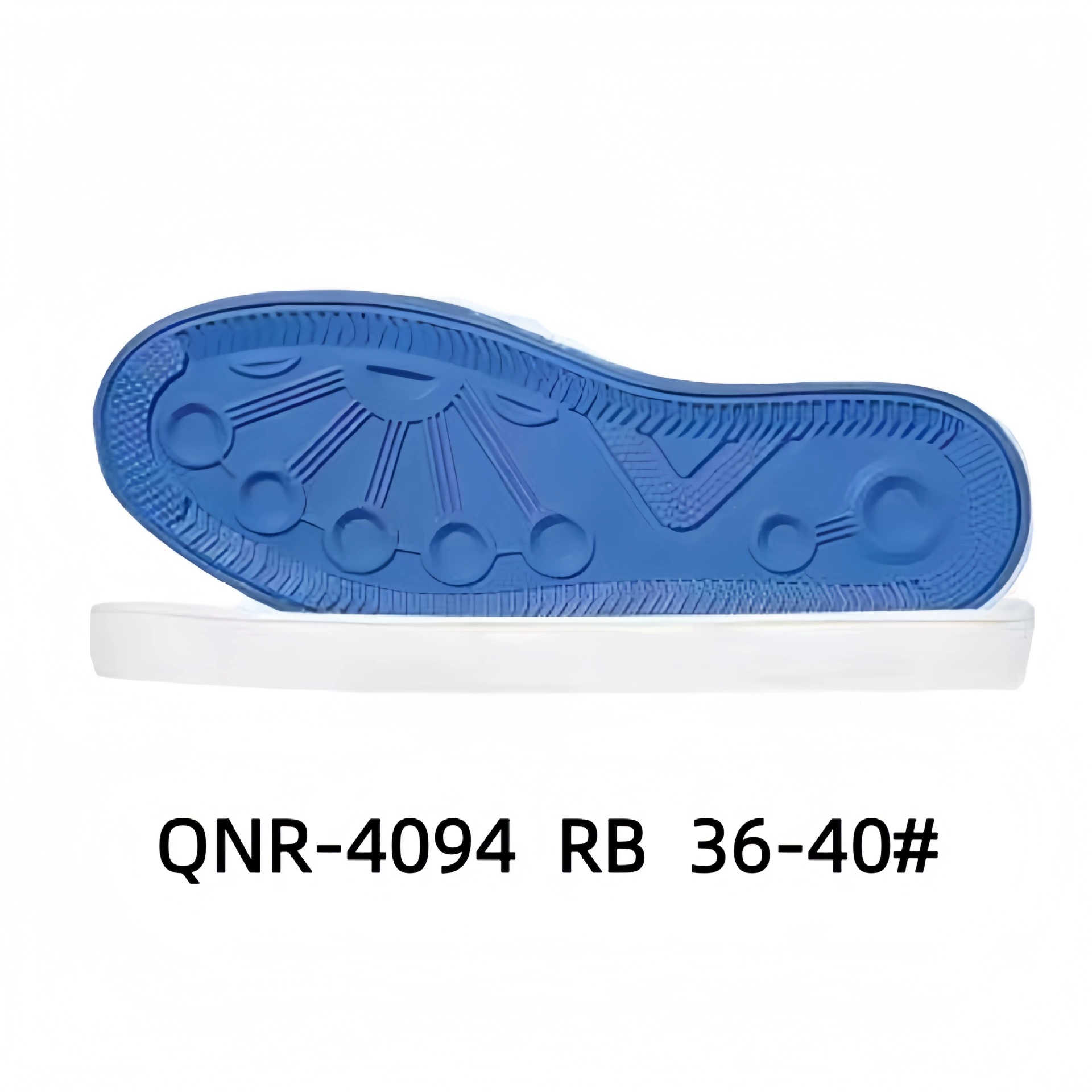Повседневная подошва Casual Sole Спортивная подошва Sports shoes with large sole RB