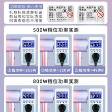 �׃����x늴��L�Cؓ�x�������ÌW������Ͳ