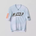 Ice Blue Short Sleeve)