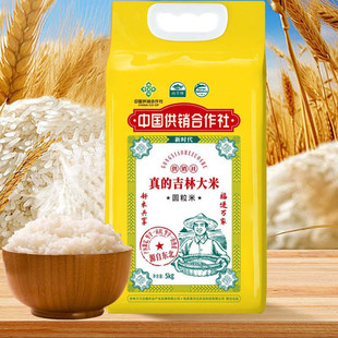 ɽ���ֹ��N����ז|���A����5kg������؛��λ�T������Ʒο��Ʒ