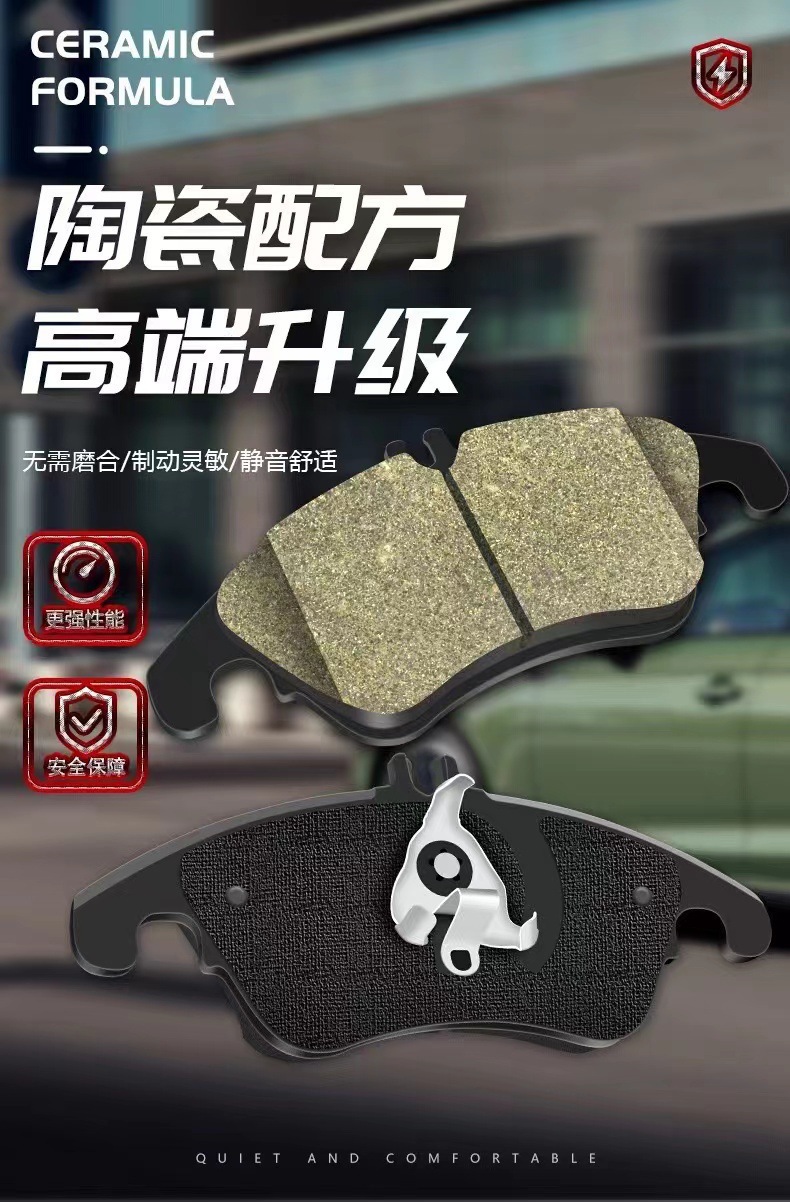 gG+cjPqtyNRshAcdJLmje5KrlxRlF0iTLteM