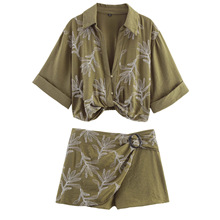 ���Q�＾�¿�Ů�b�͹ŚW���L�r�ж���̽��r��+�p��ȹѝ�ɼ����b