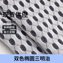 �F؛�pɫ��������� 4d�E�A��������|���� ���|���|���ȫ��W��