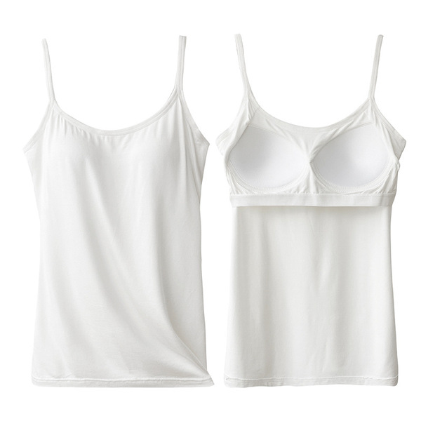 Top with cups