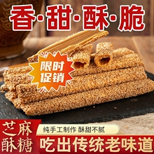 ��ѿ����Ş���ֹ��r������֥�����ǿ���֥��U��ʽ֥��������