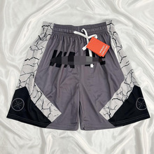 ��ʽ�@���ѝ���f��Ԫ�� �ٸ�͸���ļ������\�����e���ѝ��