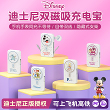 ��ʿ���¿��p������늌�1w�����Ԏ��p���[��ʽ֧�ܿ����w�C���F