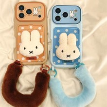 ���c�׷������m��iPhone17PROMAX�����֙C��16�¿�15С��14/13