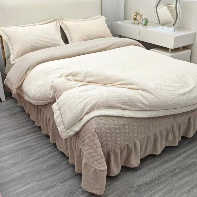 微信图片_20251118095430_32_21