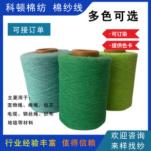 �S�ҹ������������l��������N�ɫ���x�޼��������ޚ�����ȫ�޼�