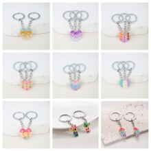 ���I���������|�ەr�Ђ���best friends����ˮ�����Fƴ��耳׿�