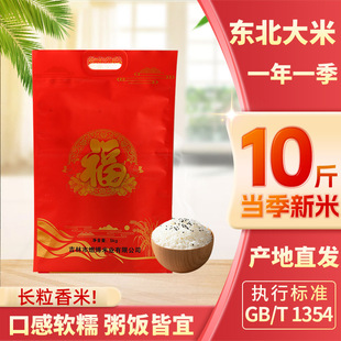 �������ז|�������L������ʮ��һ�����׬Fĥ���׼���һ�����l