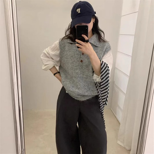 �nϵ�p�g�B��ᘿ��R��Ů2026�¿��ǹ�ɫ�OӋ�а��_�����Ië�±���