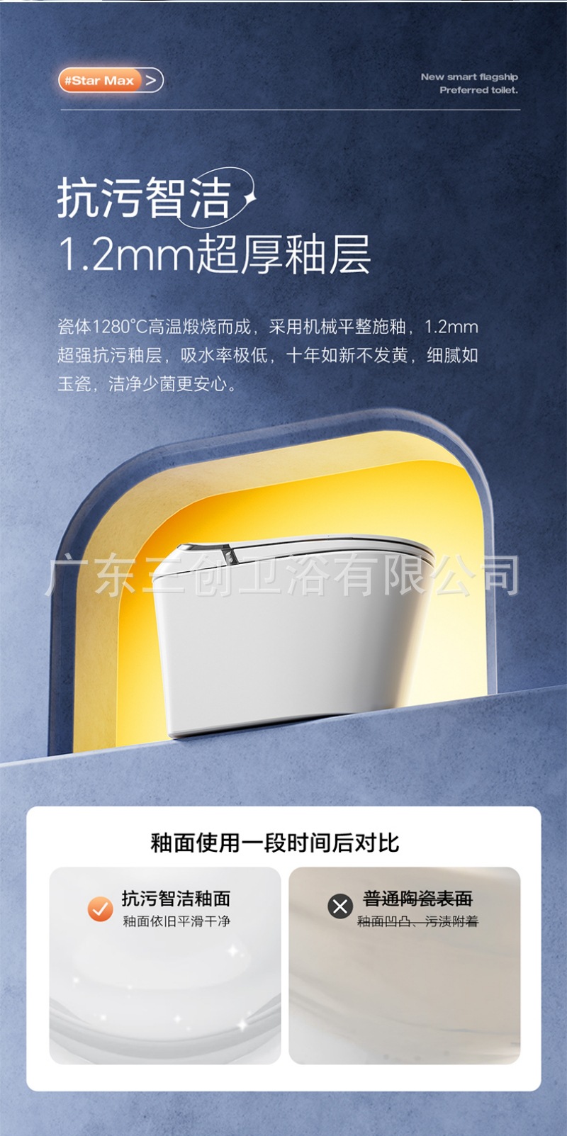 智能马桶H8-详情页 (30).jpg