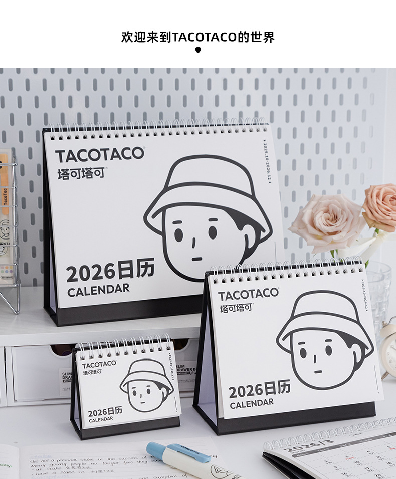 i2idjvmmydSNv11IL5NTeUK5colrwcDTzg2C