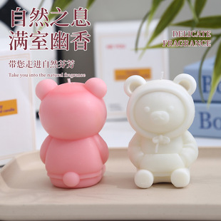 С����޹Ϟ�T���ֶY�Y�� �ֹ�����ɐ۷Շ�����տ羳��������Ϟ