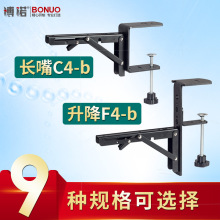 ������X���м���˰�|�o�����I�P�����ۯB���L���м�DIY���