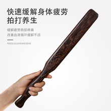 uľĦĽjĦĴBNñjĴô