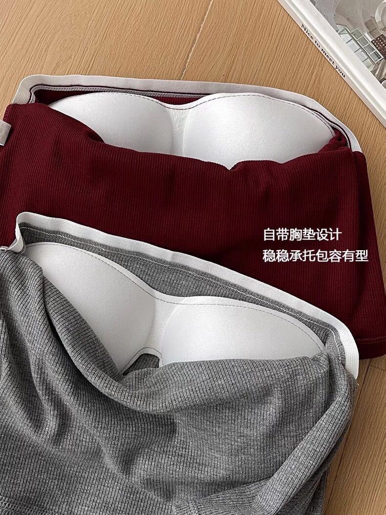 微信图片_20260329022619.jpg