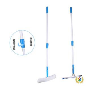 ?�S�ҹ����Ƶ걣���X�Ͻ���s�U����1.2��2.4m3.6m ��������
