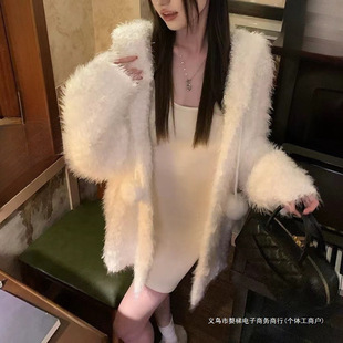 ܛŴ㼑��L�R��ë�Bñᘿ��_��Ů�ﶬ��ë�q�që������ˮ��ë����