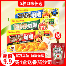 ରى࿧ଉKԭζଉKúʽଉKͯ