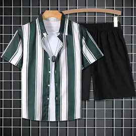 男式牛仔裤;男式夹克;男式休闲裤