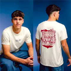 FC Barcelona 125th Anniversary La Liga Champions Same-Style Short-Sleeve Crew Neck Football T-Shirt for Yamal, Raphinha & Lewandowski