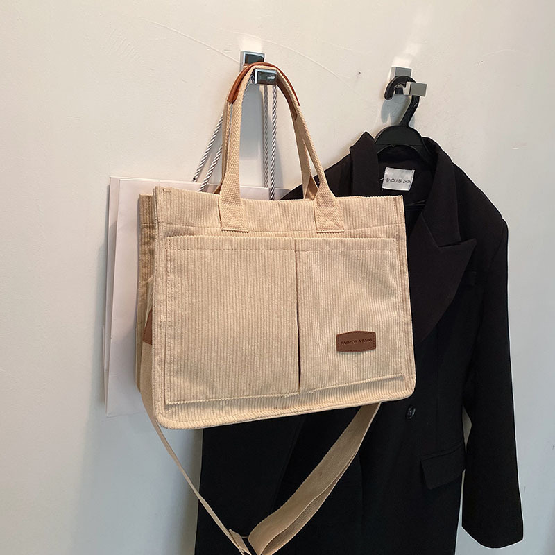 Tote Bag 9