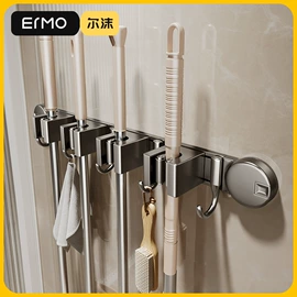 厨房置物架;衣钩/挂钩;浴室角架