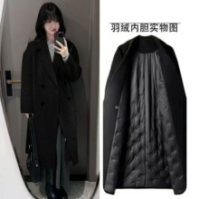 ���а����q��đë�ش���Ů���L����n�挒�ɼӺ�ձ��L��������