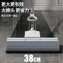 ���d�ϰ��ϰѼ��ÝL݆ʽ�Dˮ����ϴ��̖�ϵر����ˮ�ϰ��z���ϰ�