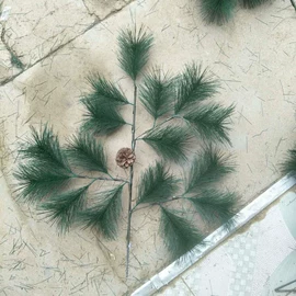 其他中厚板;玻璃钢;污水处理设备