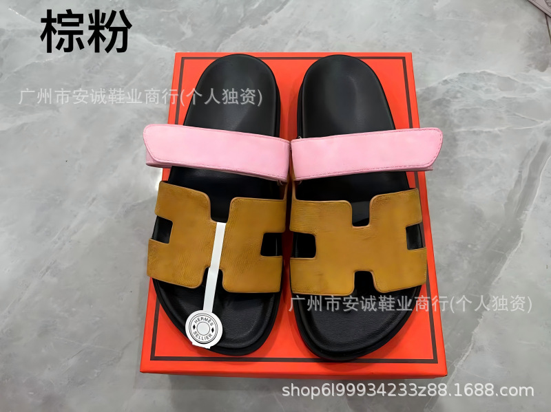 微信图片_20260503214629_433_21
